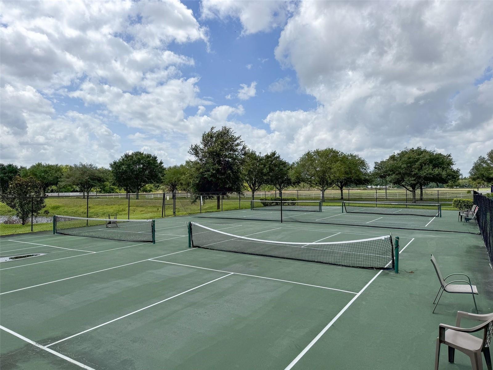 Image 58 of 81 For 6829 Sundrop Street