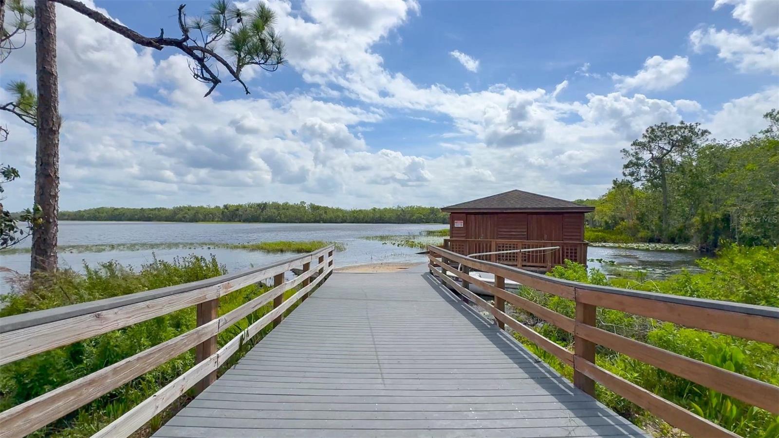 Image 59 of 81 For 6829 Sundrop Street