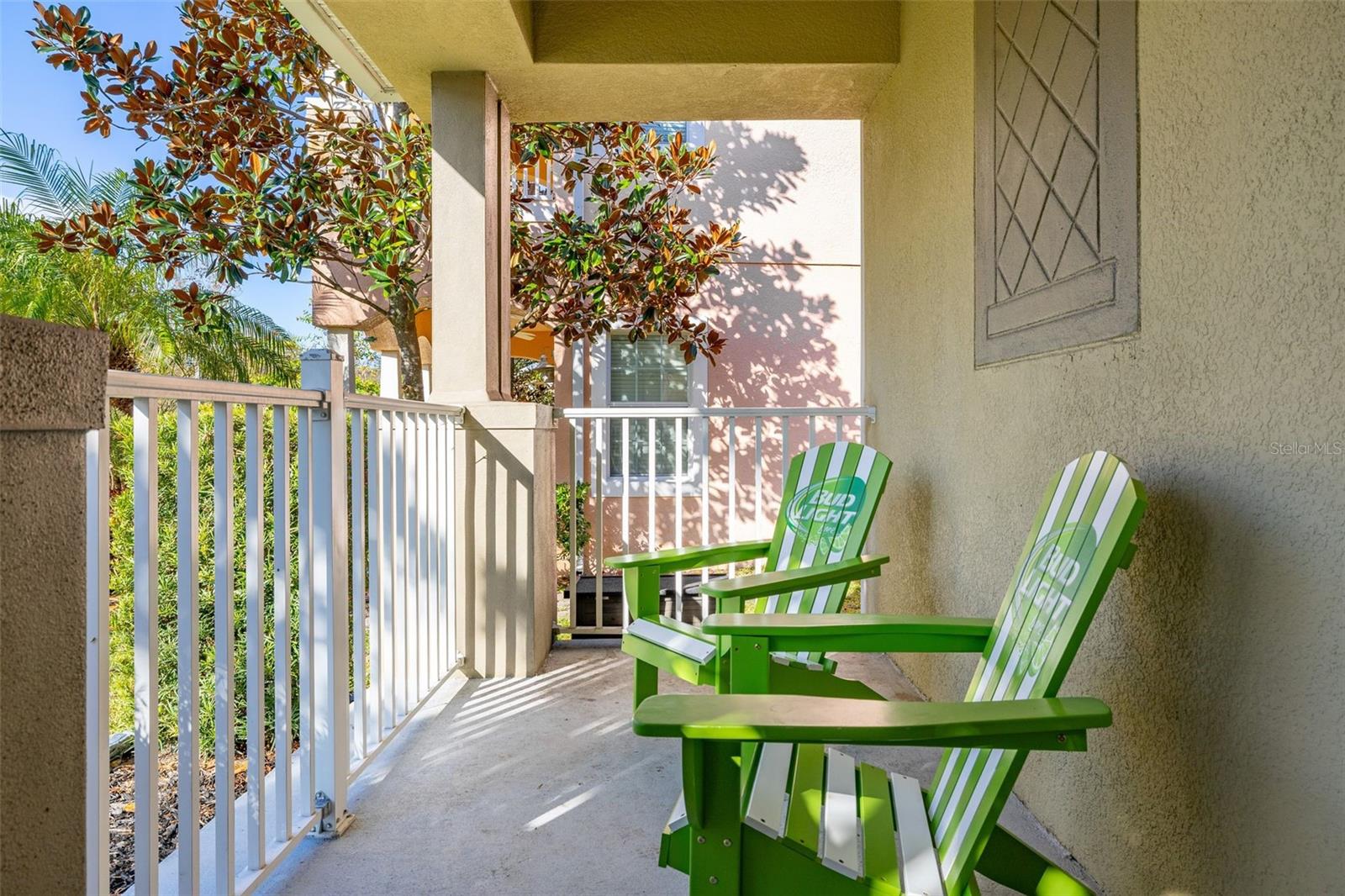 Image 6 of 81 For 6829 Sundrop Street