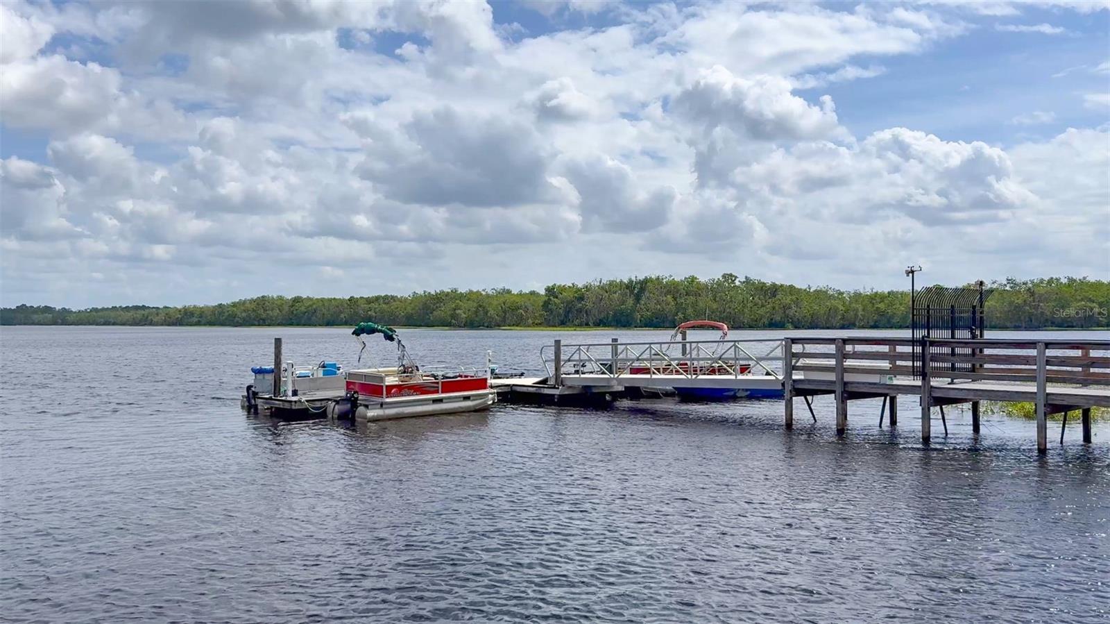 Image 63 of 81 For 6829 Sundrop Street