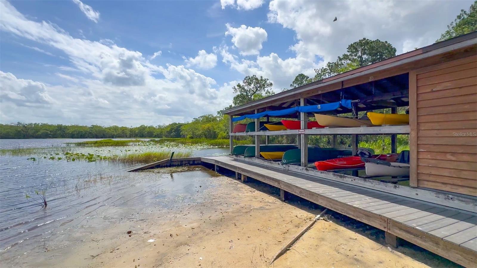 Image 64 of 81 For 6829 Sundrop Street