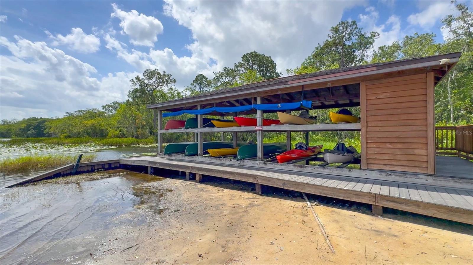 Image 66 of 81 For 6829 Sundrop Street