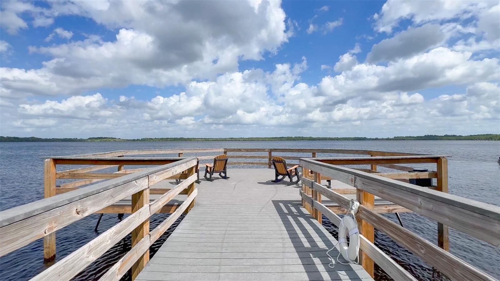 Image 67 of 81 For 6829 Sundrop Street