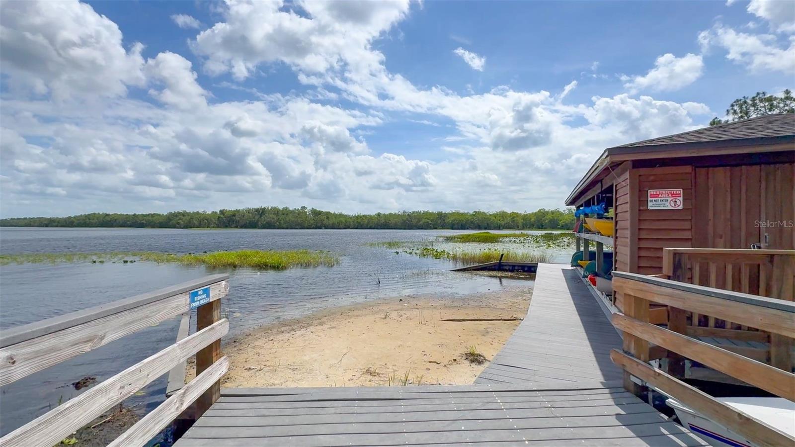 Image 68 of 81 For 6829 Sundrop Street