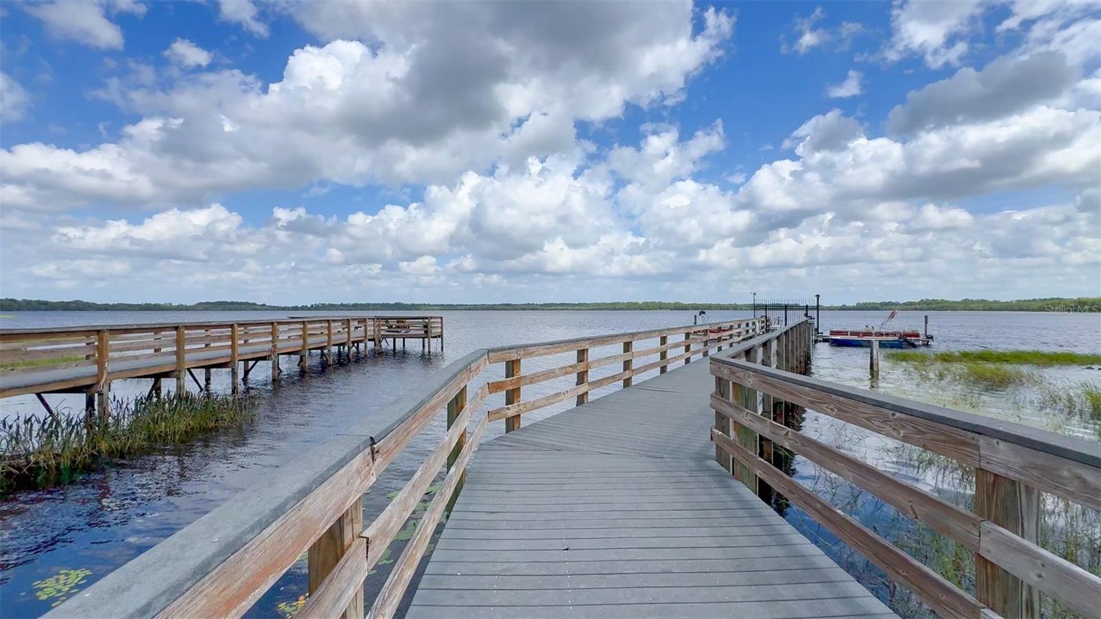 Image 69 of 81 For 6829 Sundrop Street