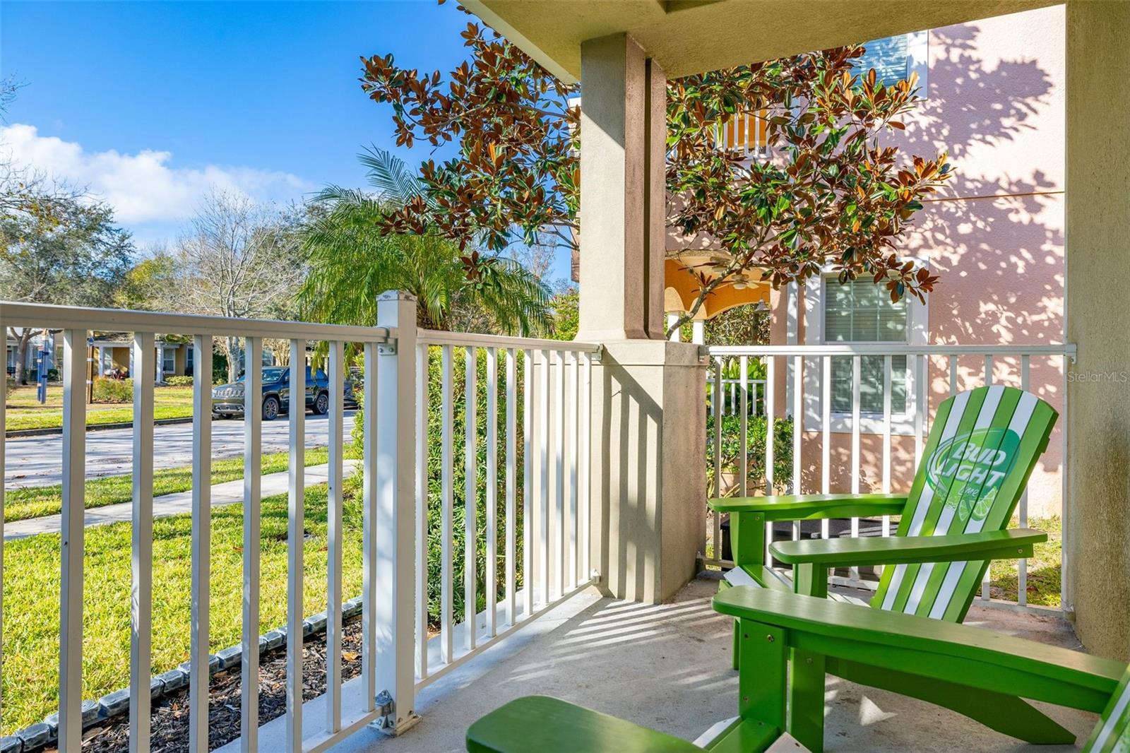 Image 7 of 81 For 6829 Sundrop Street