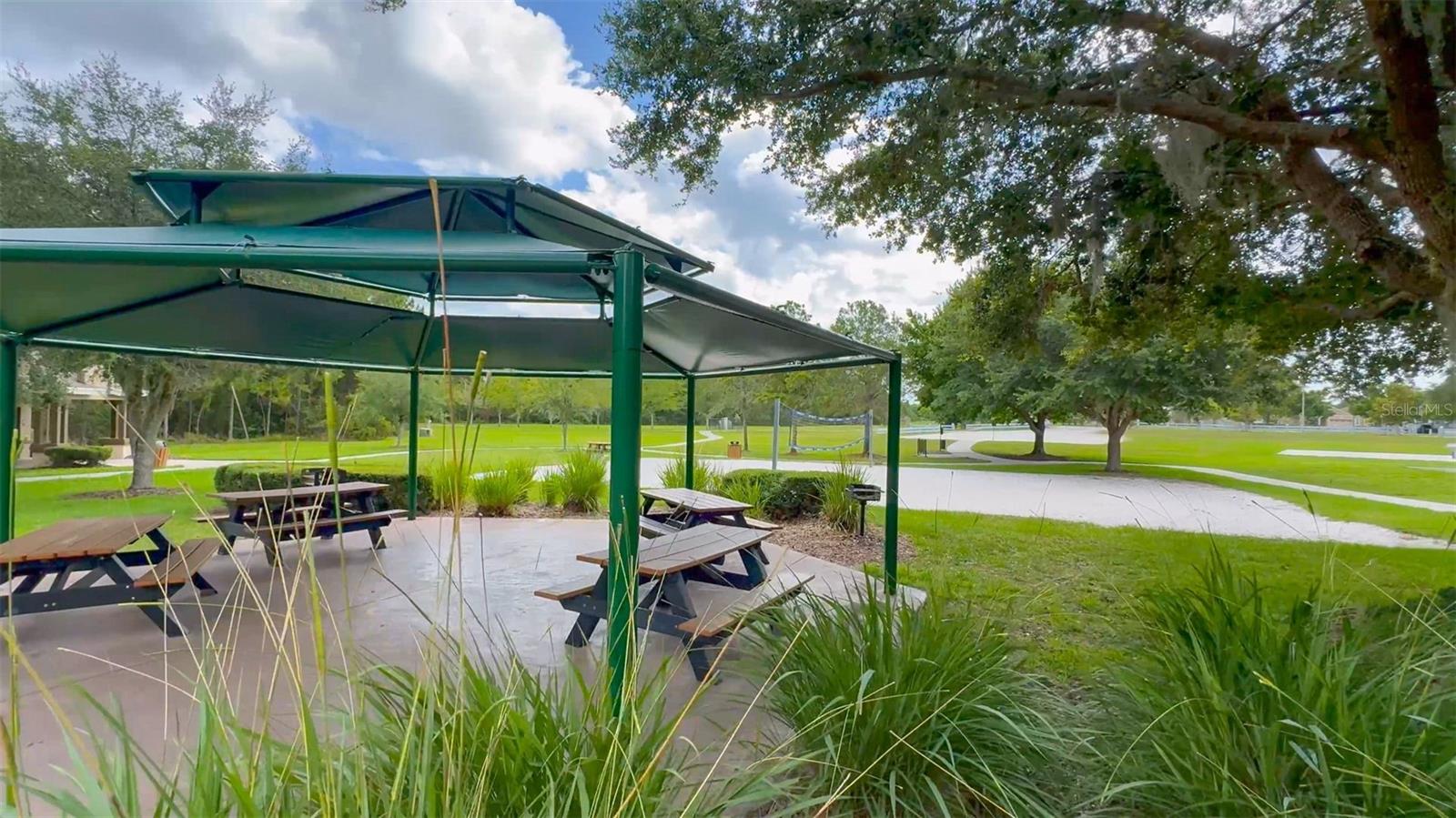 Image 70 of 81 For 6829 Sundrop Street