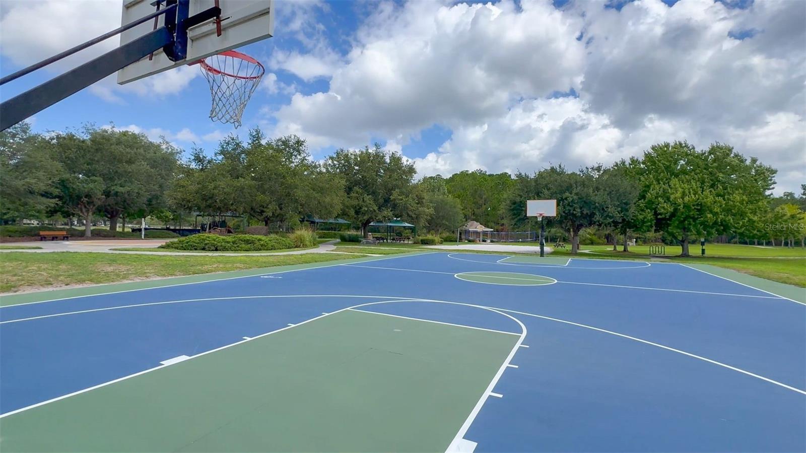 Image 71 of 81 For 6829 Sundrop Street