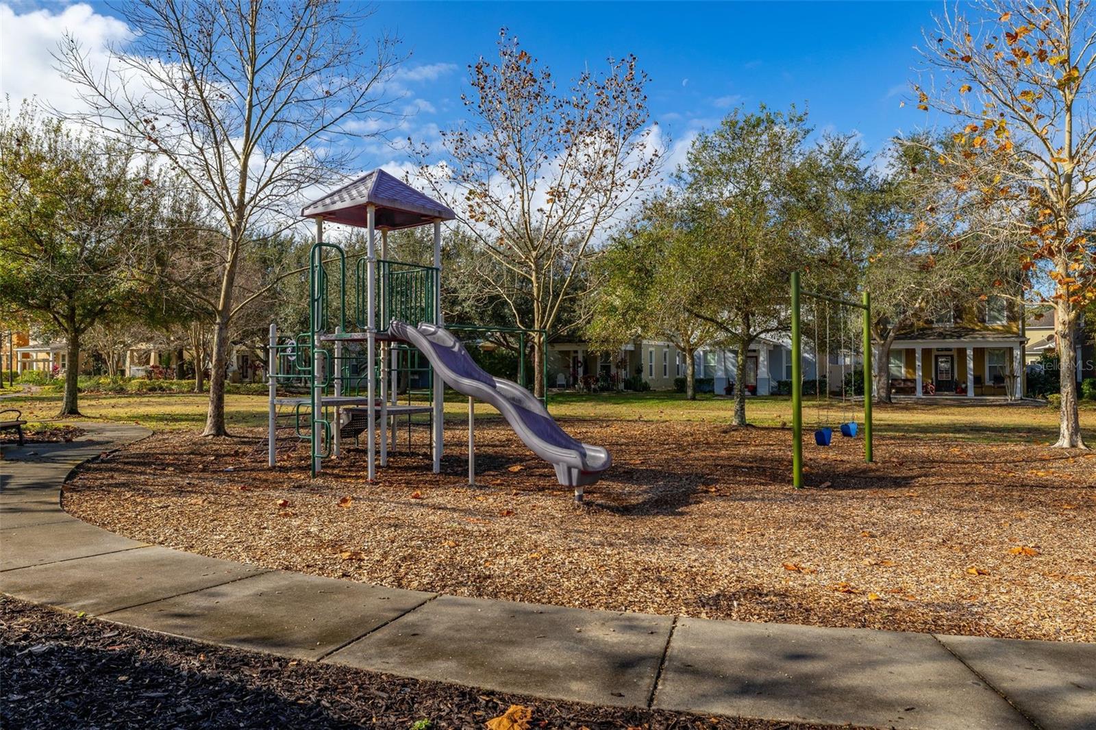 Image 72 of 81 For 6829 Sundrop Street