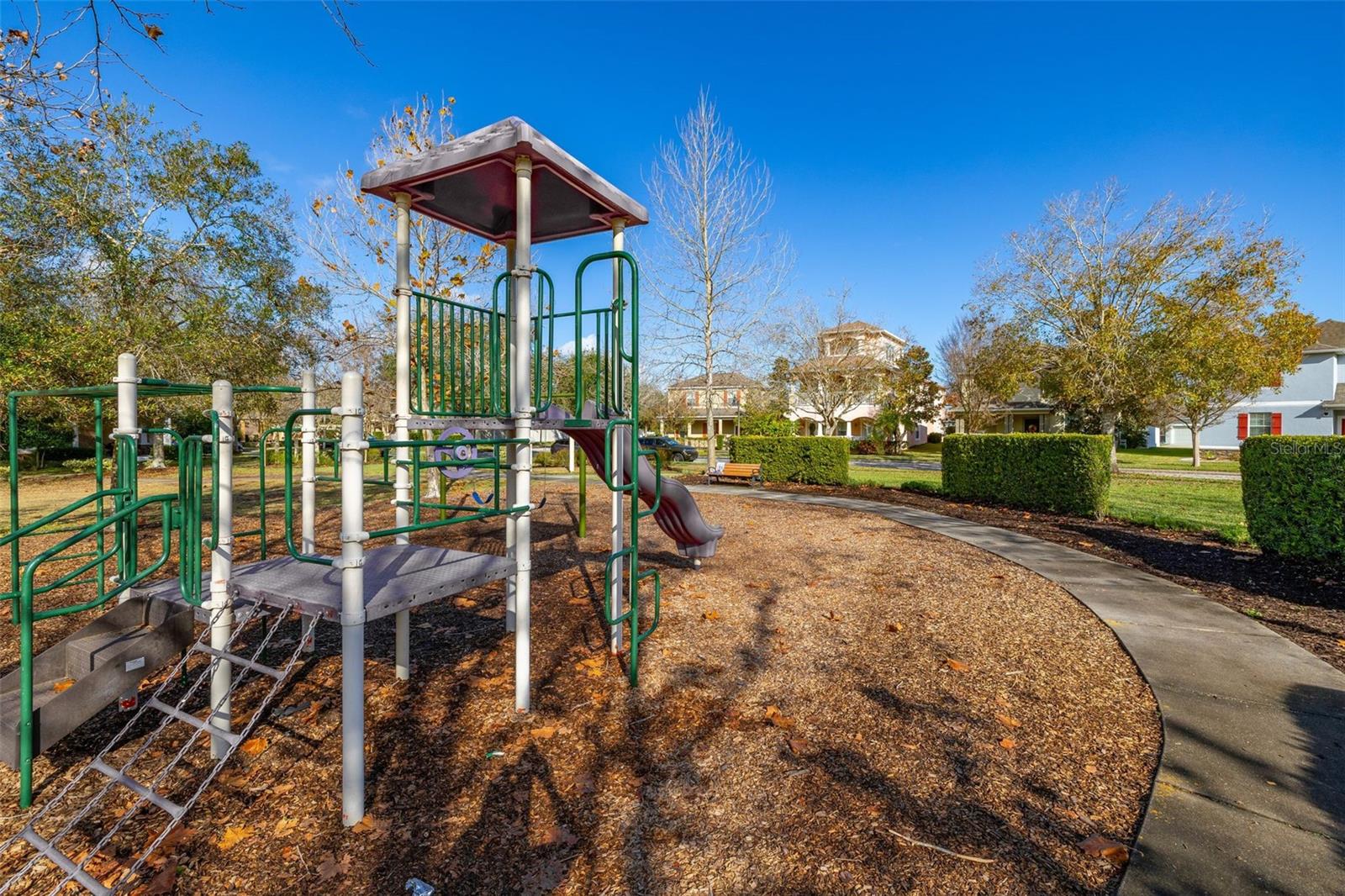 Image 73 of 81 For 6829 Sundrop Street