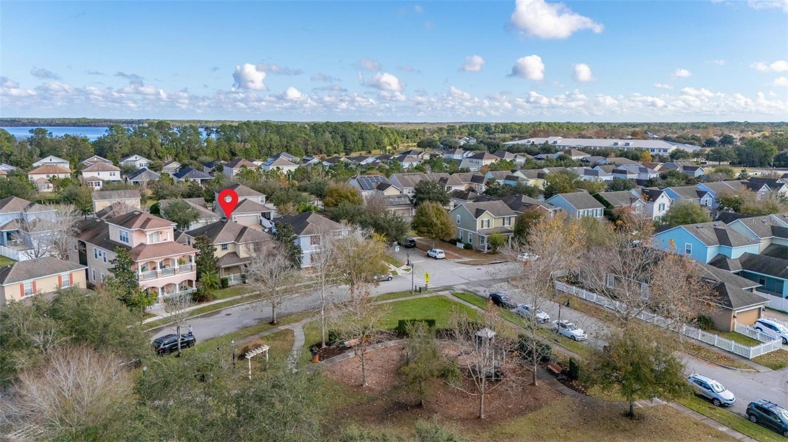 Image 74 of 81 For 6829 Sundrop Street