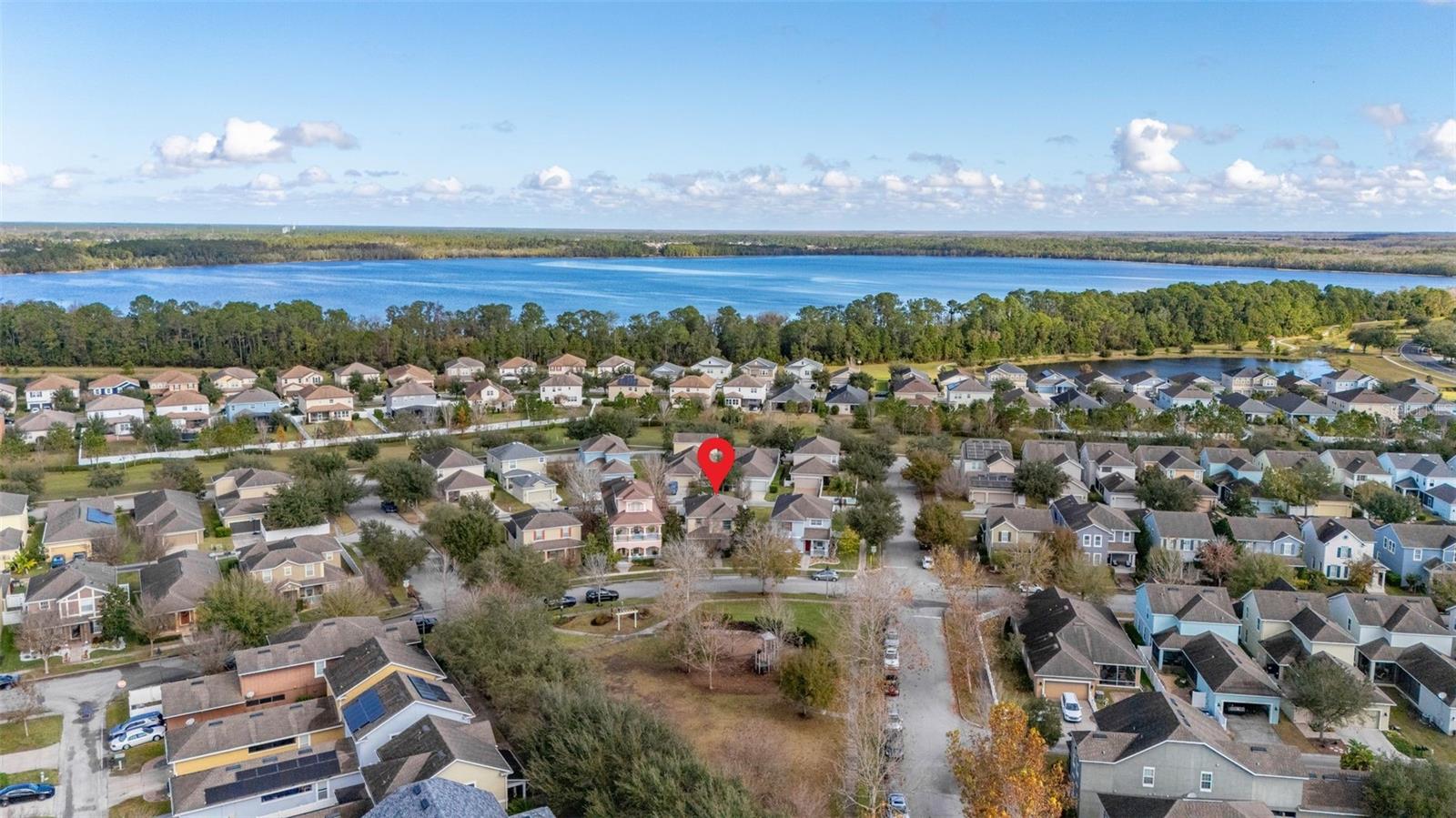 Image 75 of 81 For 6829 Sundrop Street