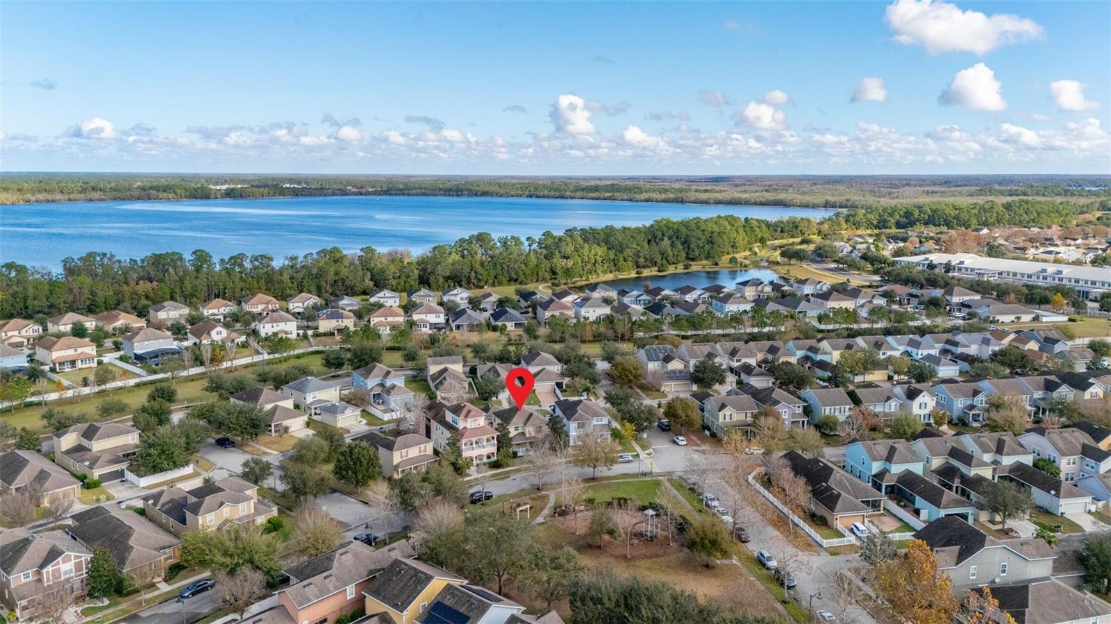 Image 76 of 81 For 6829 Sundrop Street