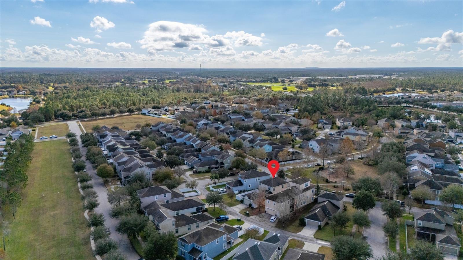 Image 77 of 81 For 6829 Sundrop Street