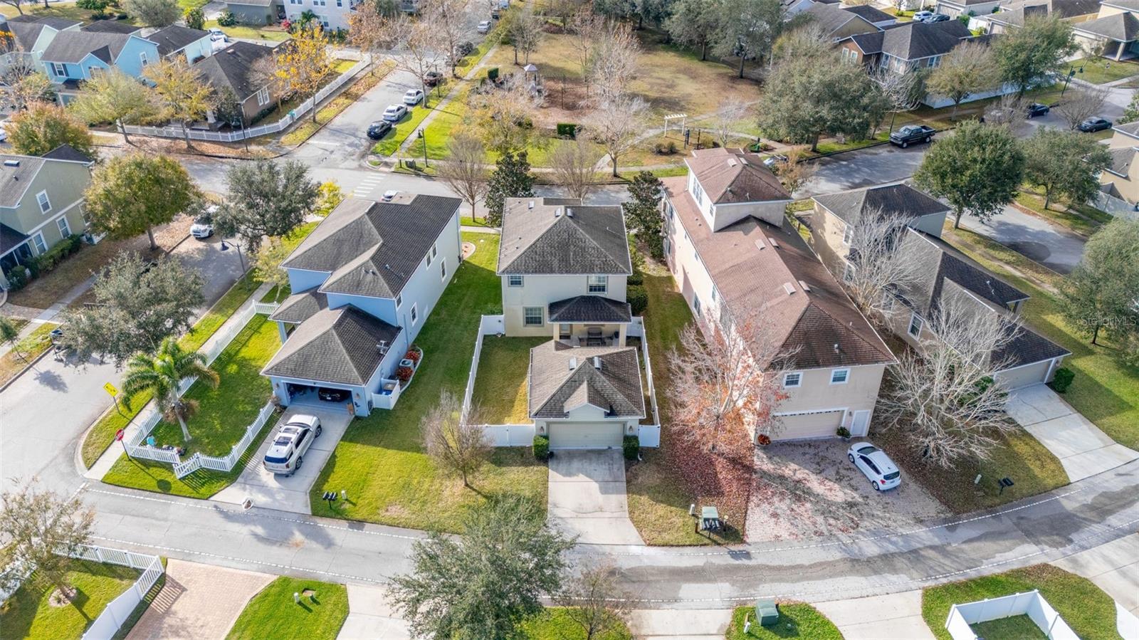 Image 79 of 81 For 6829 Sundrop Street