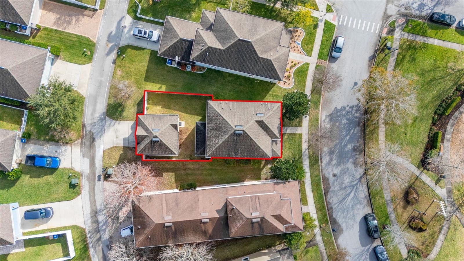 Image 80 of 81 For 6829 Sundrop Street