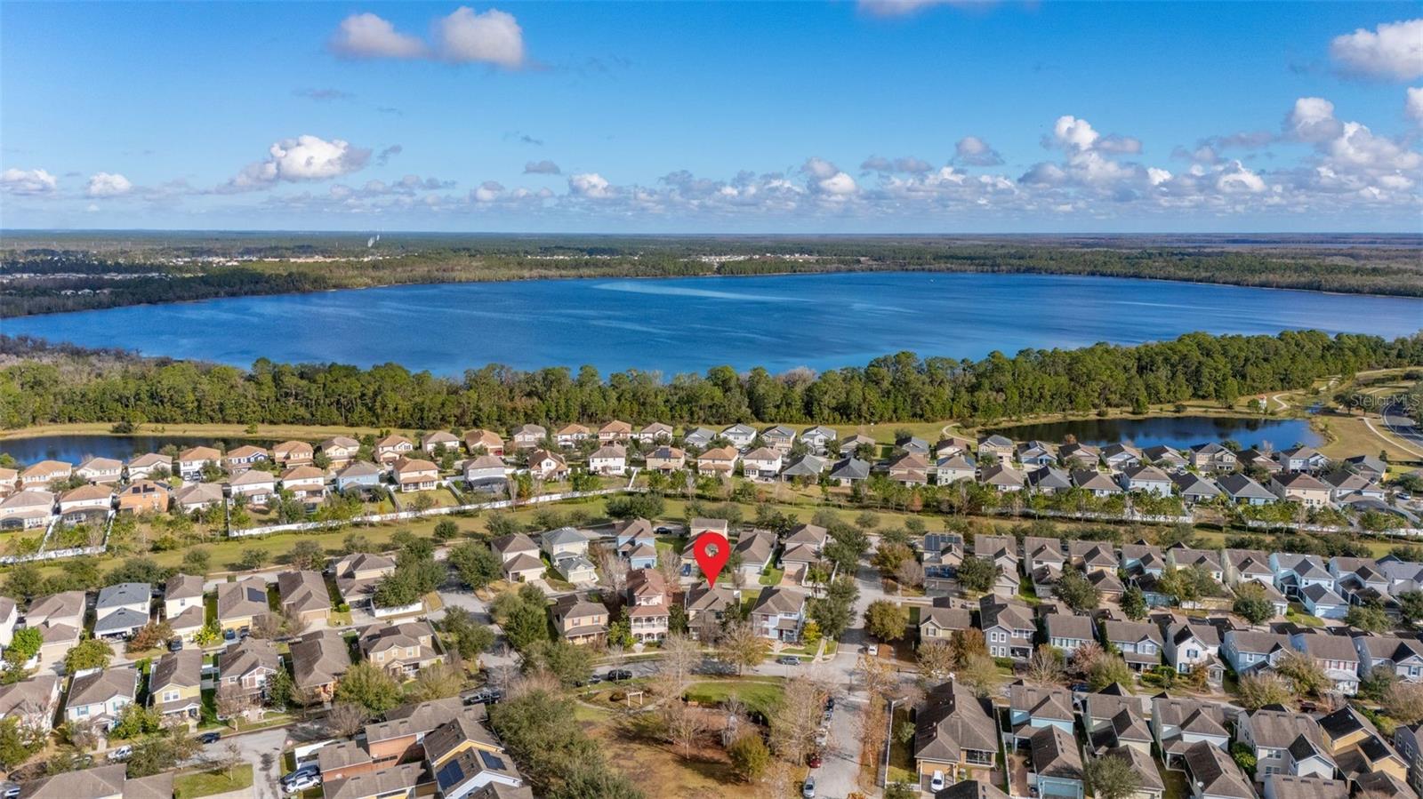 Image 81 of 81 For 6829 Sundrop Street