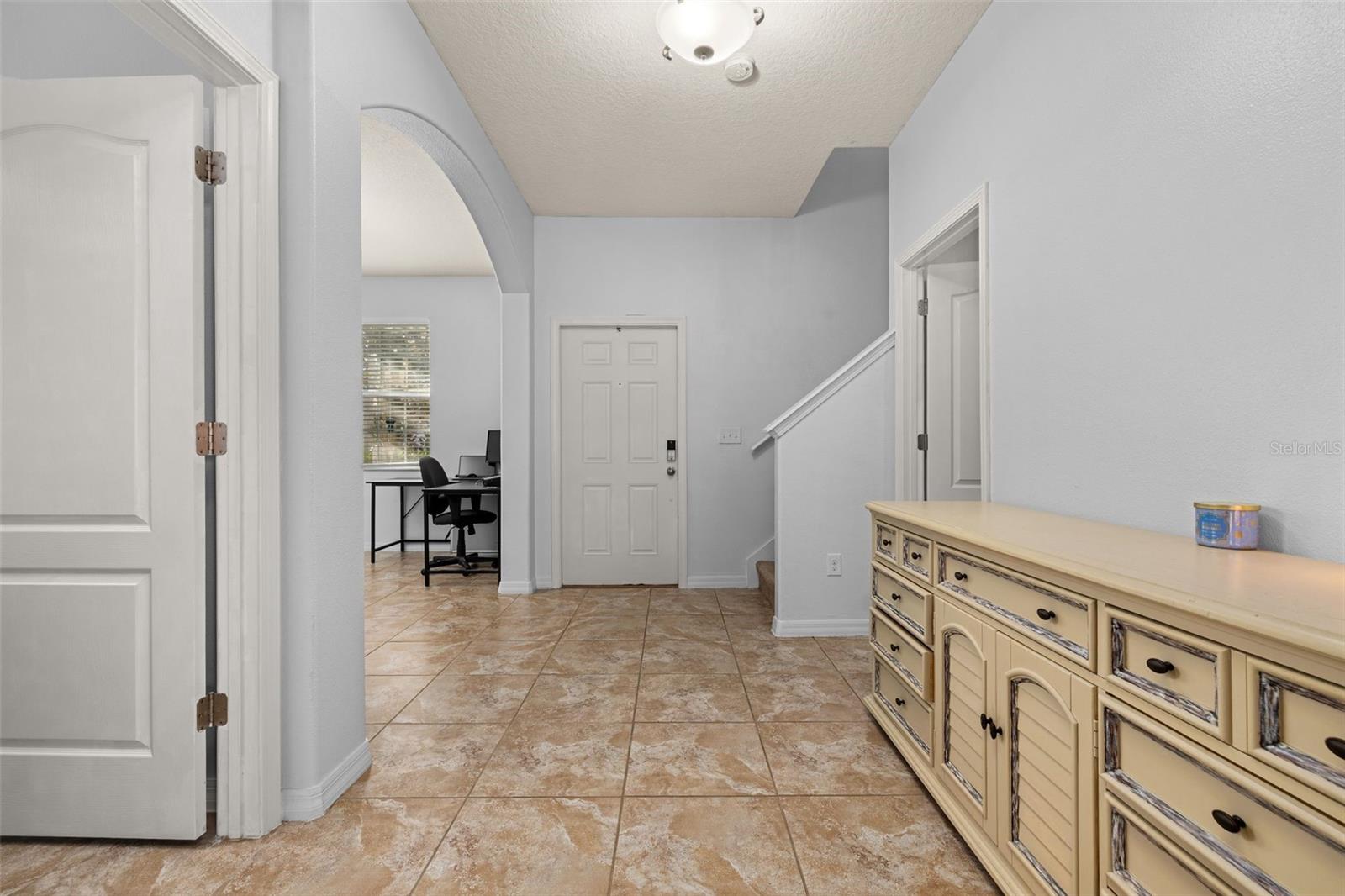 Image 9 of 81 For 6829 Sundrop Street