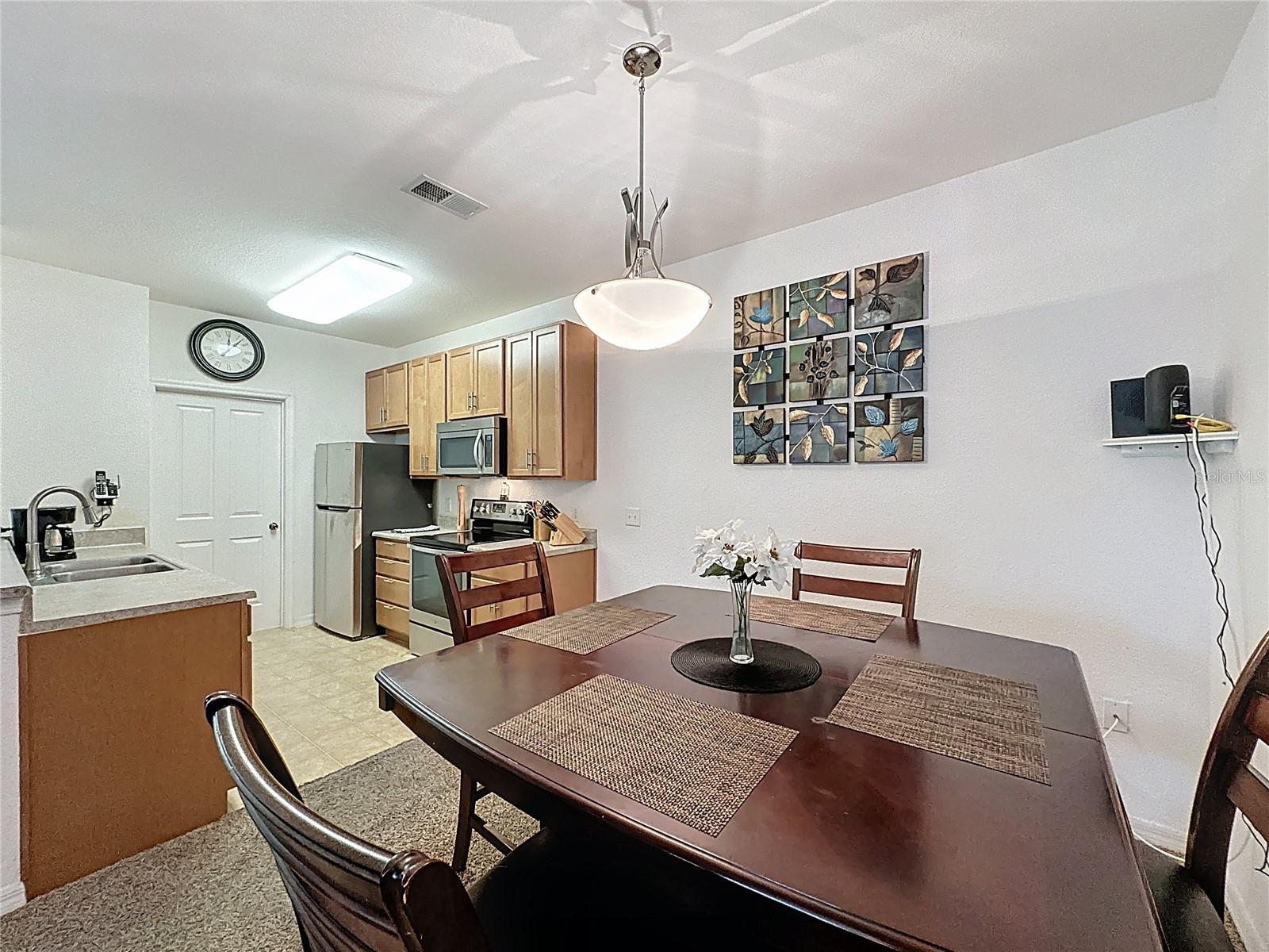 Image 10 of 61 For 4012 Hemingway Circle 4012