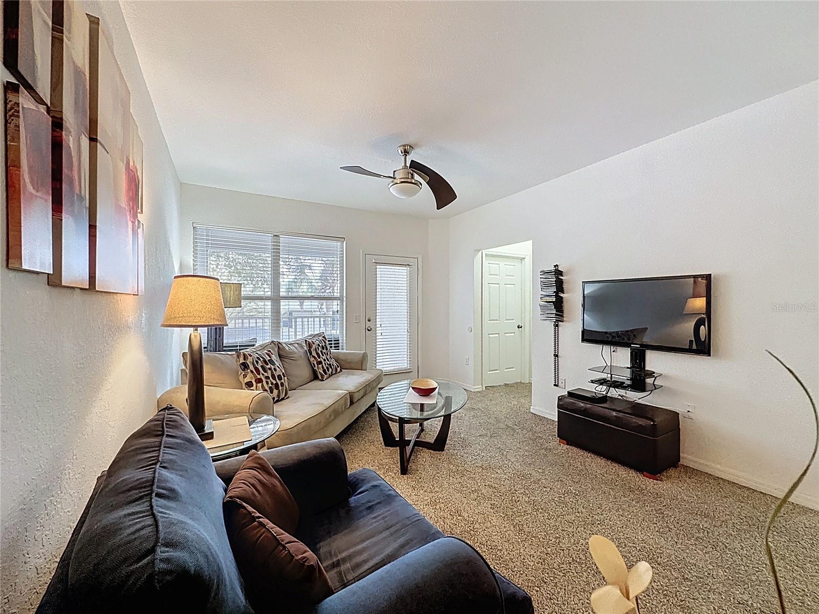 Image 11 of 61 For 4012 Hemingway Circle 4012