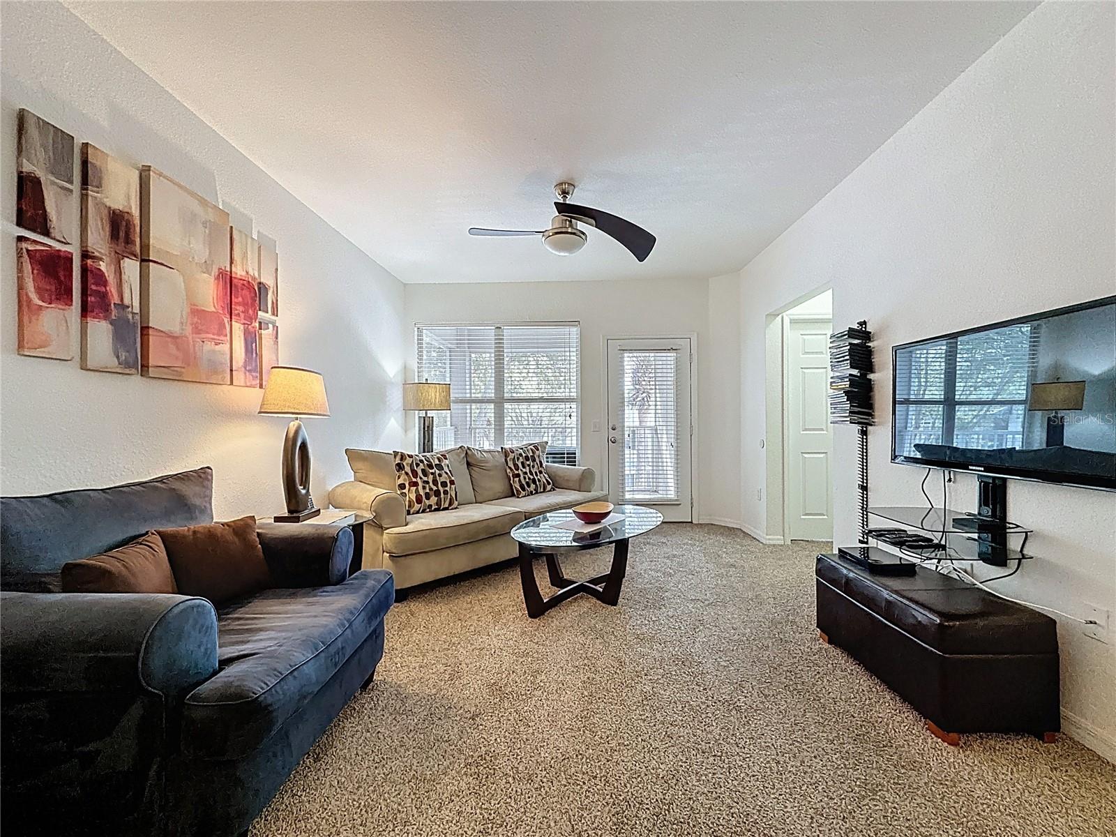 Image 12 of 61 For 4012 Hemingway Circle 4012