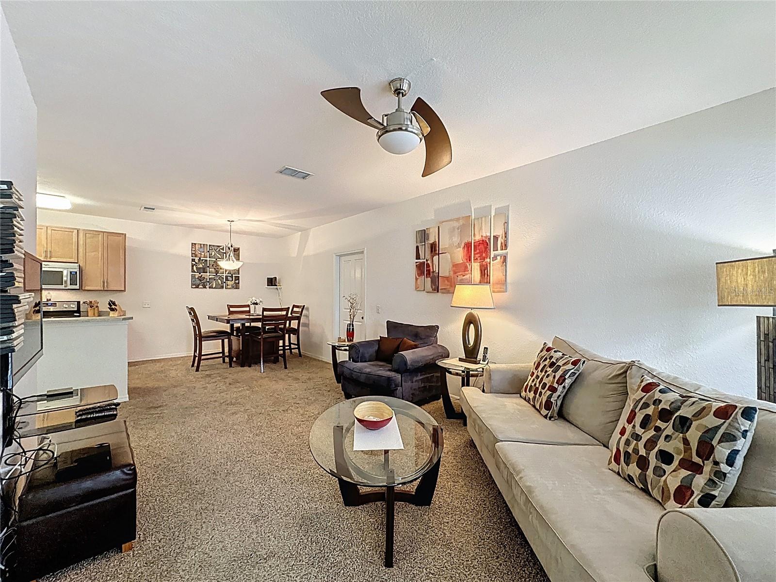 Image 13 of 61 For 4012 Hemingway Circle 4012