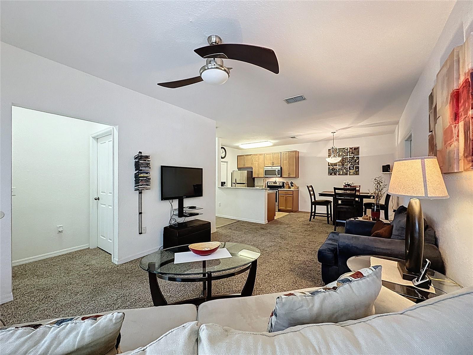 Image 14 of 61 For 4012 Hemingway Circle 4012