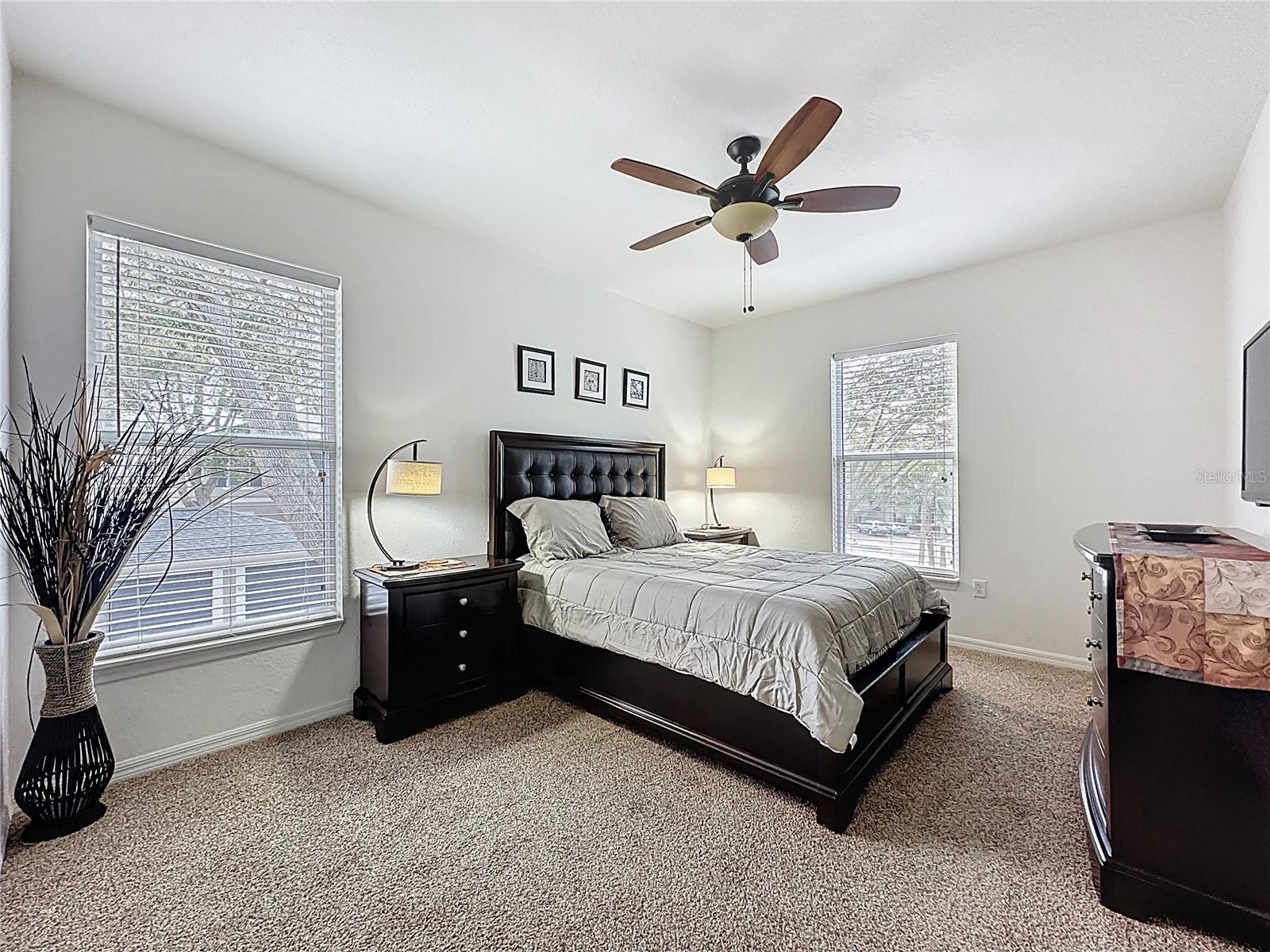Image 15 of 61 For 4012 Hemingway Circle 4012