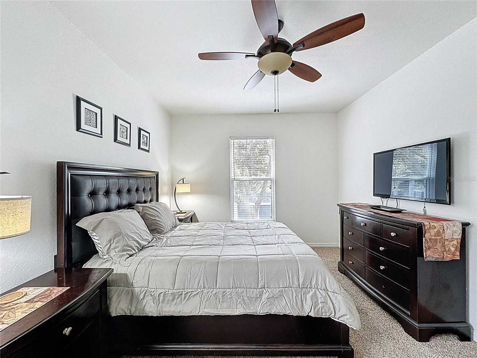 Image 16 of 61 For 4012 Hemingway Circle 4012