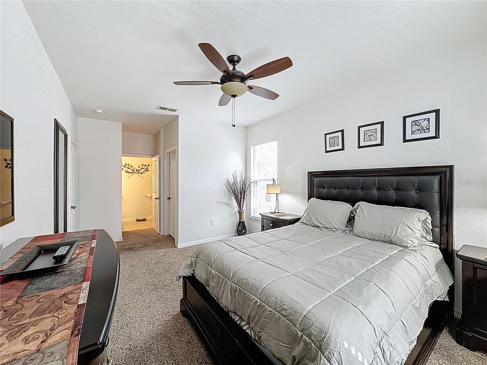 Image 17 of 61 For 4012 Hemingway Circle 4012