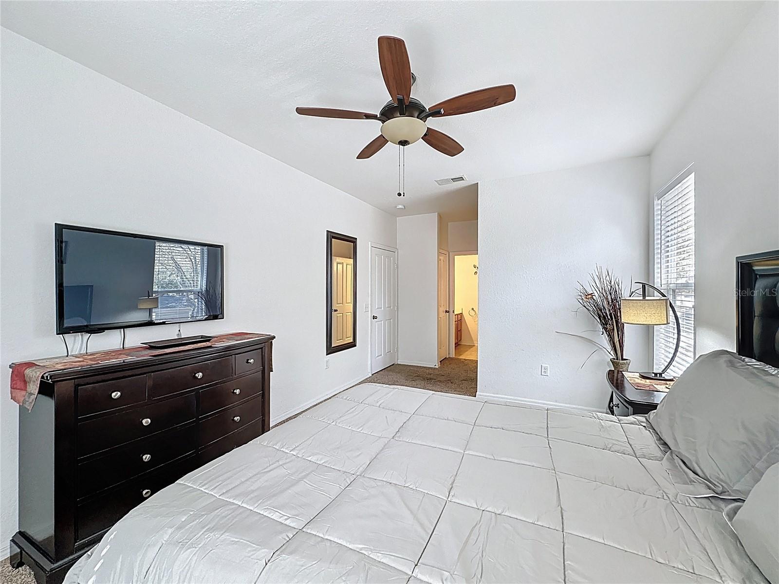 Image 18 of 61 For 4012 Hemingway Circle 4012