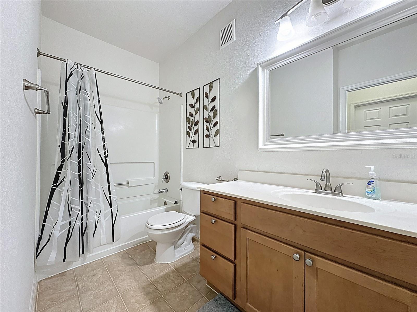 Image 19 of 61 For 4012 Hemingway Circle 4012