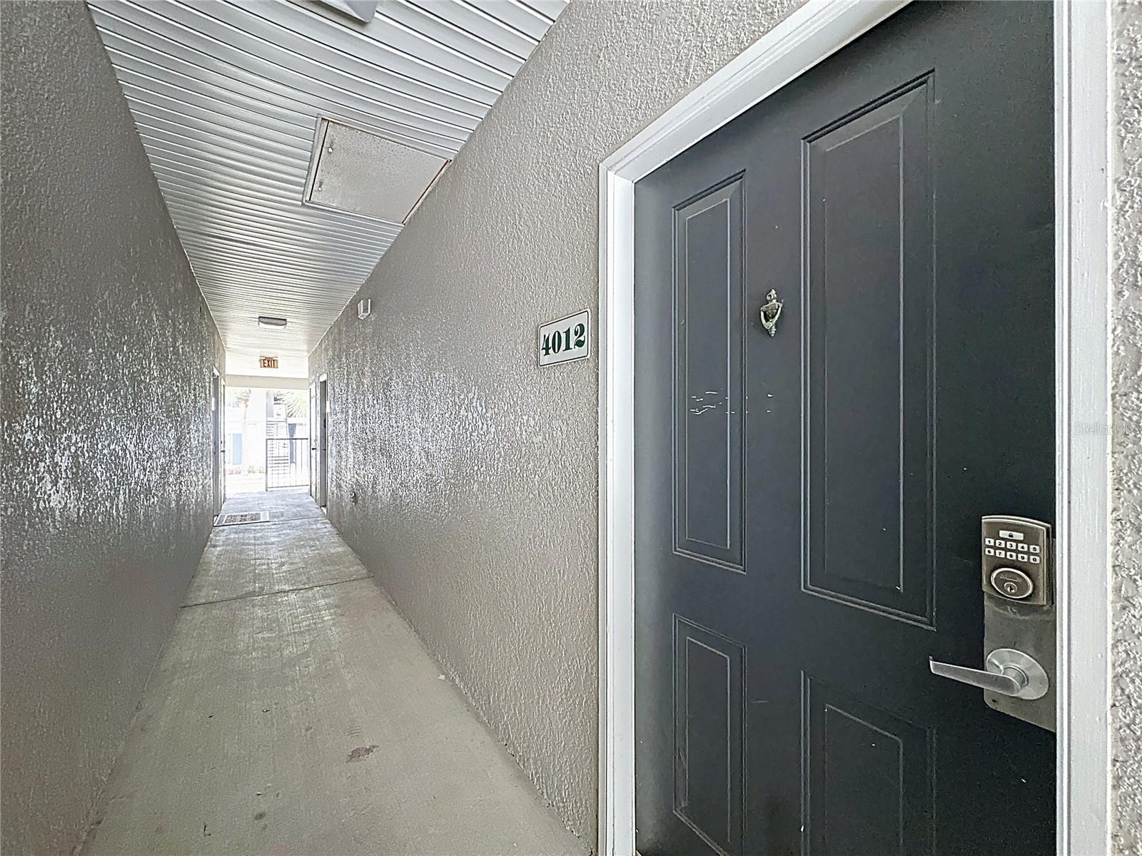 Image 2 of 61 For 4012 Hemingway Circle 4012