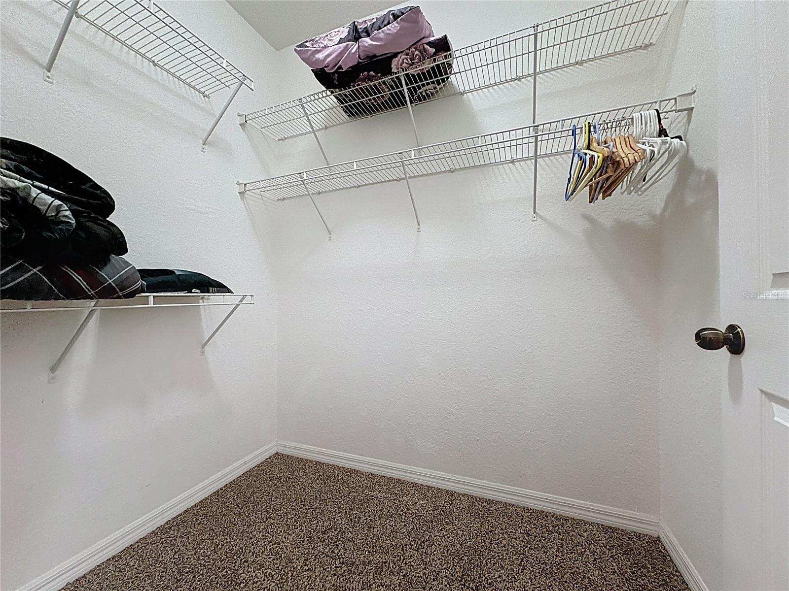 Image 20 of 61 For 4012 Hemingway Circle 4012