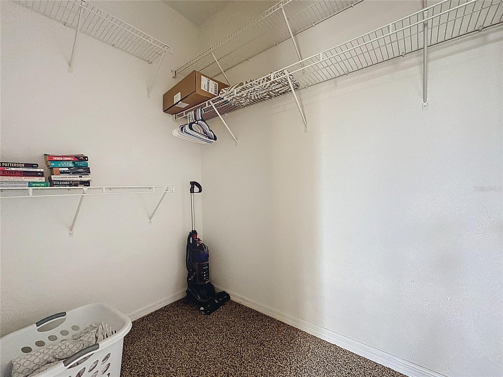 Image 21 of 61 For 4012 Hemingway Circle 4012