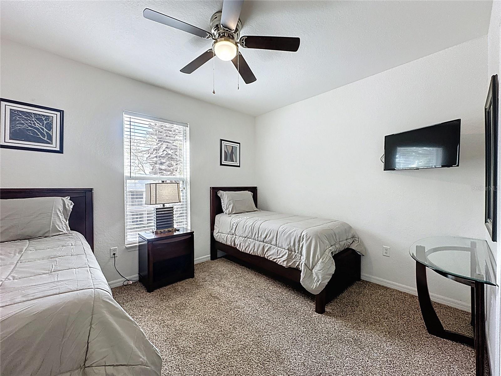 Image 22 of 61 For 4012 Hemingway Circle 4012