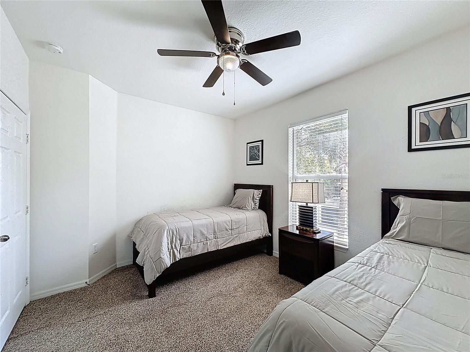 Image 24 of 61 For 4012 Hemingway Circle 4012