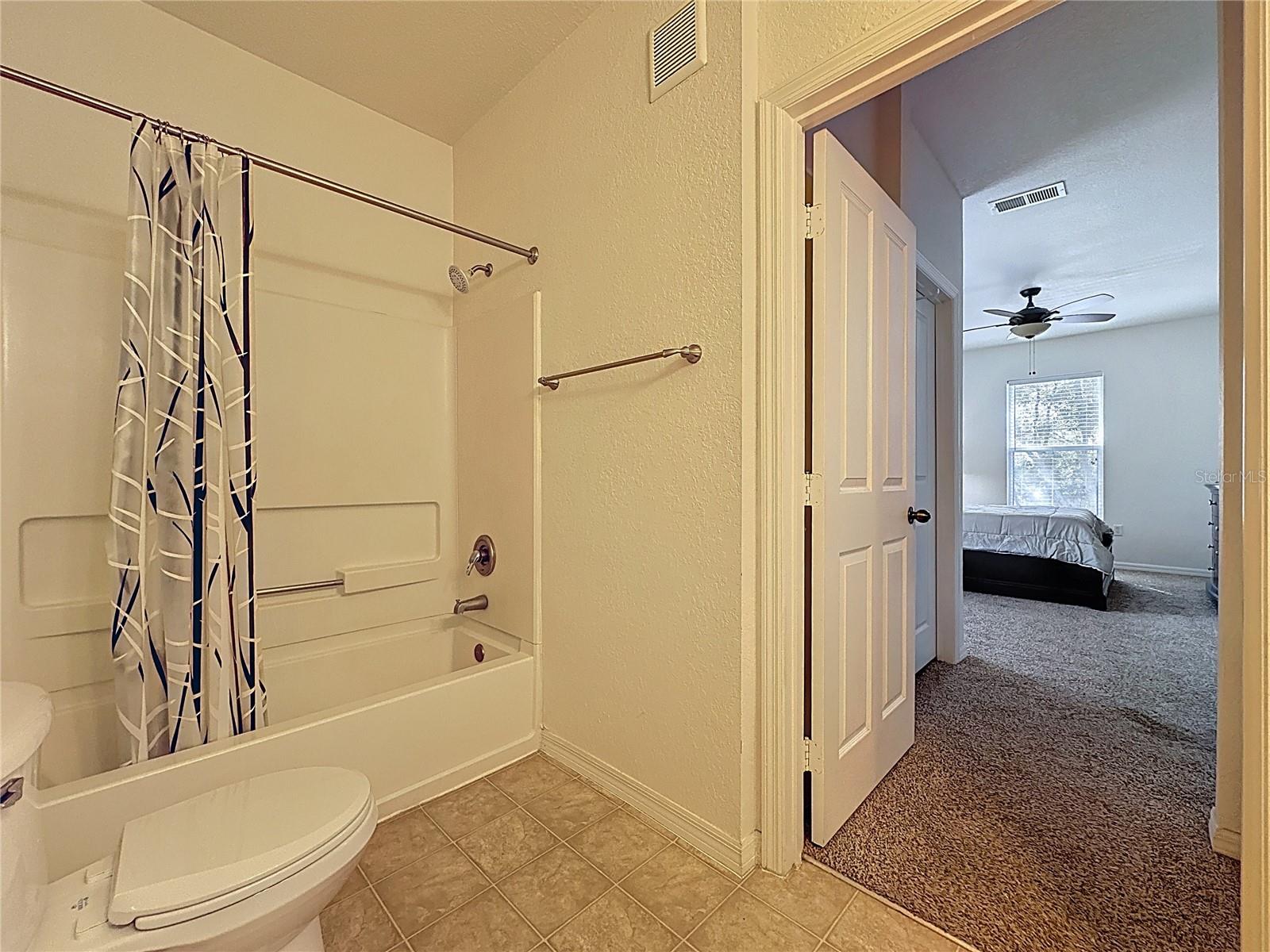 Image 26 of 61 For 4012 Hemingway Circle 4012