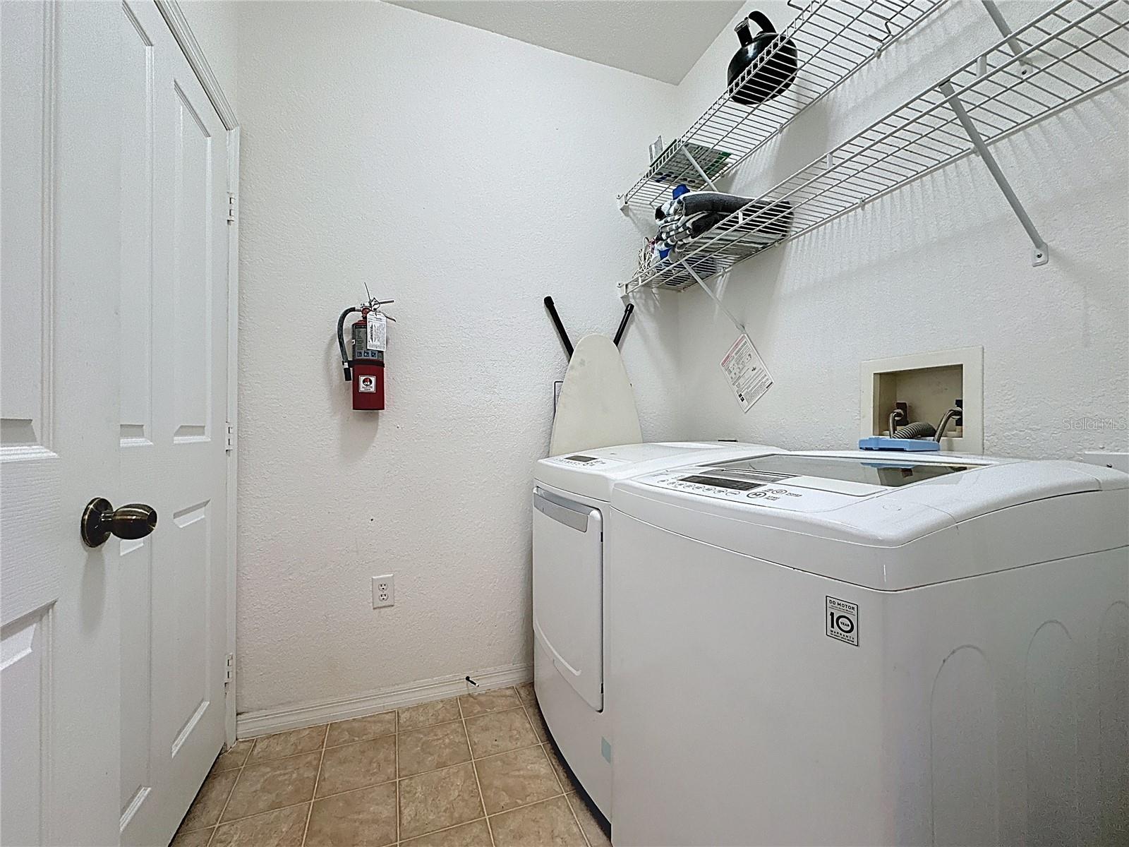 Image 28 of 61 For 4012 Hemingway Circle 4012