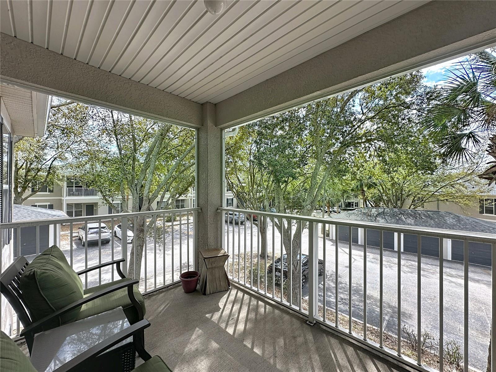 Image 29 of 61 For 4012 Hemingway Circle 4012