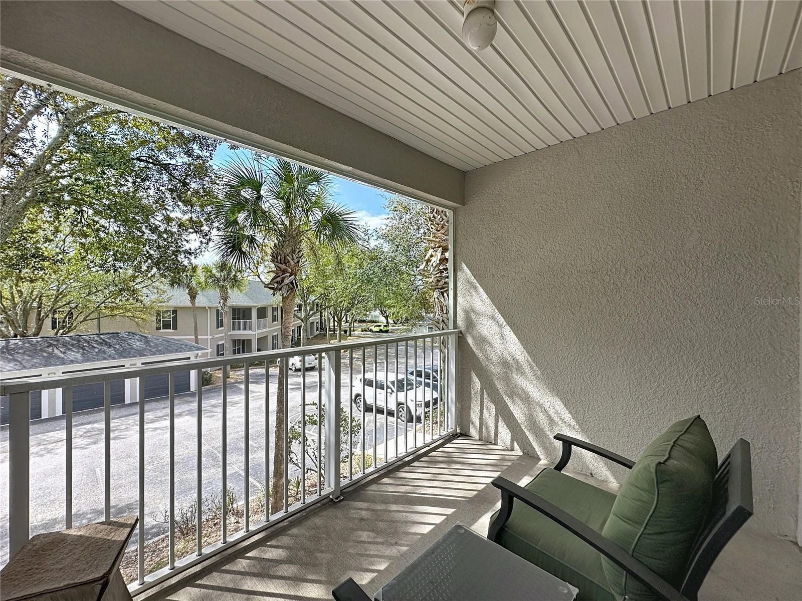 Image 30 of 61 For 4012 Hemingway Circle 4012