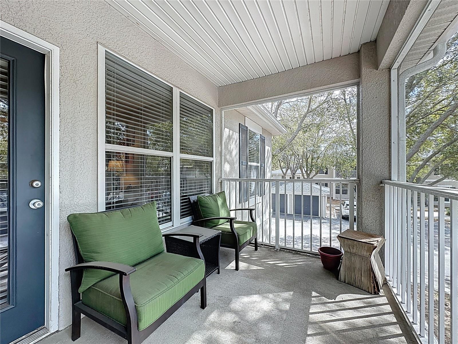 Image 31 of 61 For 4012 Hemingway Circle 4012