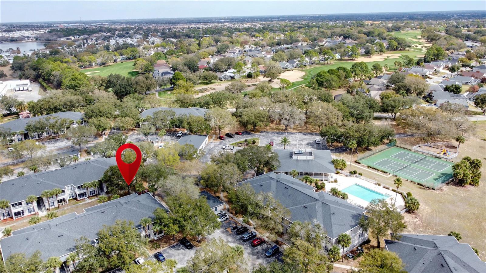 Image 32 of 61 For 4012 Hemingway Circle 4012