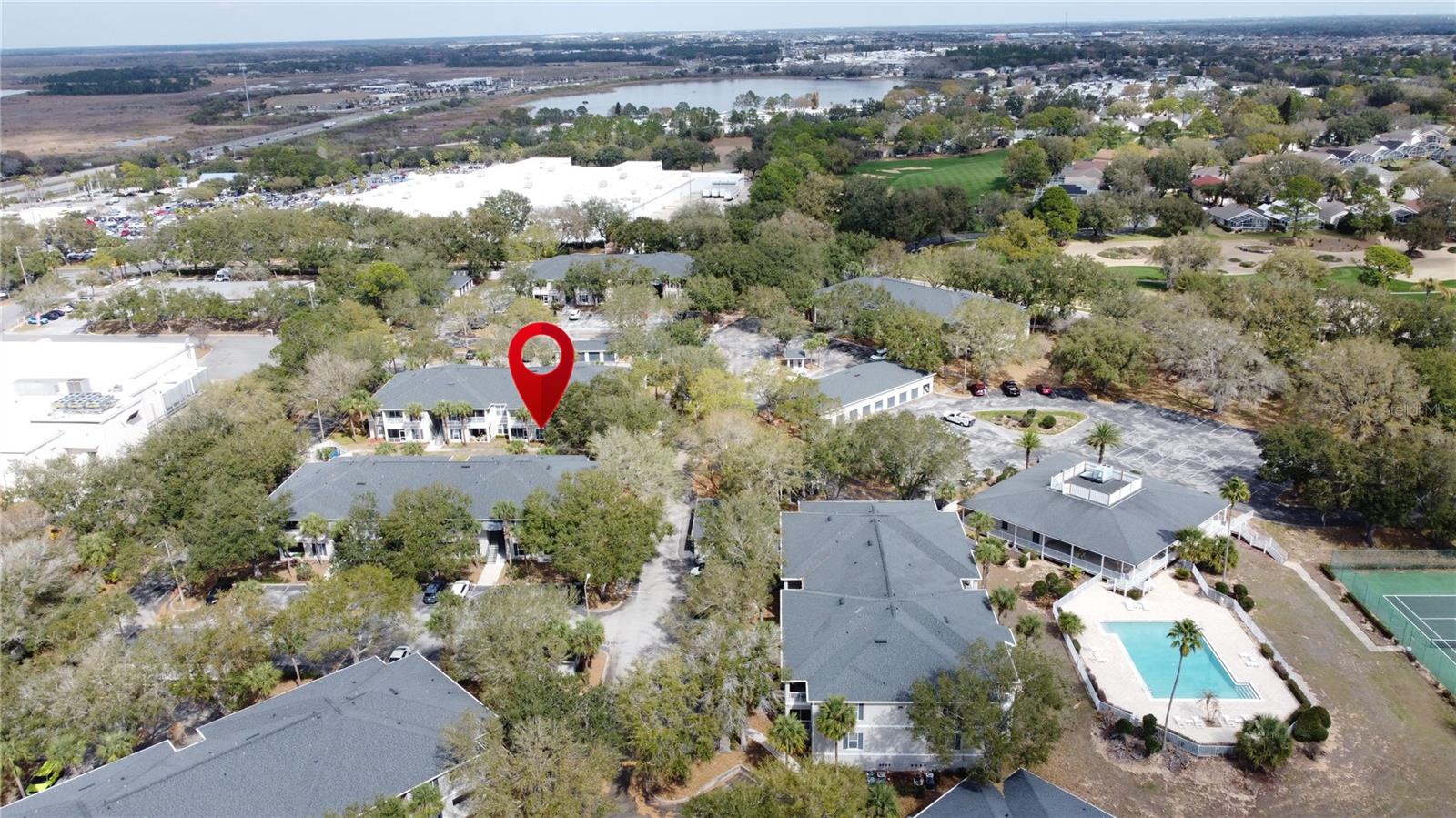 Image 33 of 61 For 4012 Hemingway Circle 4012