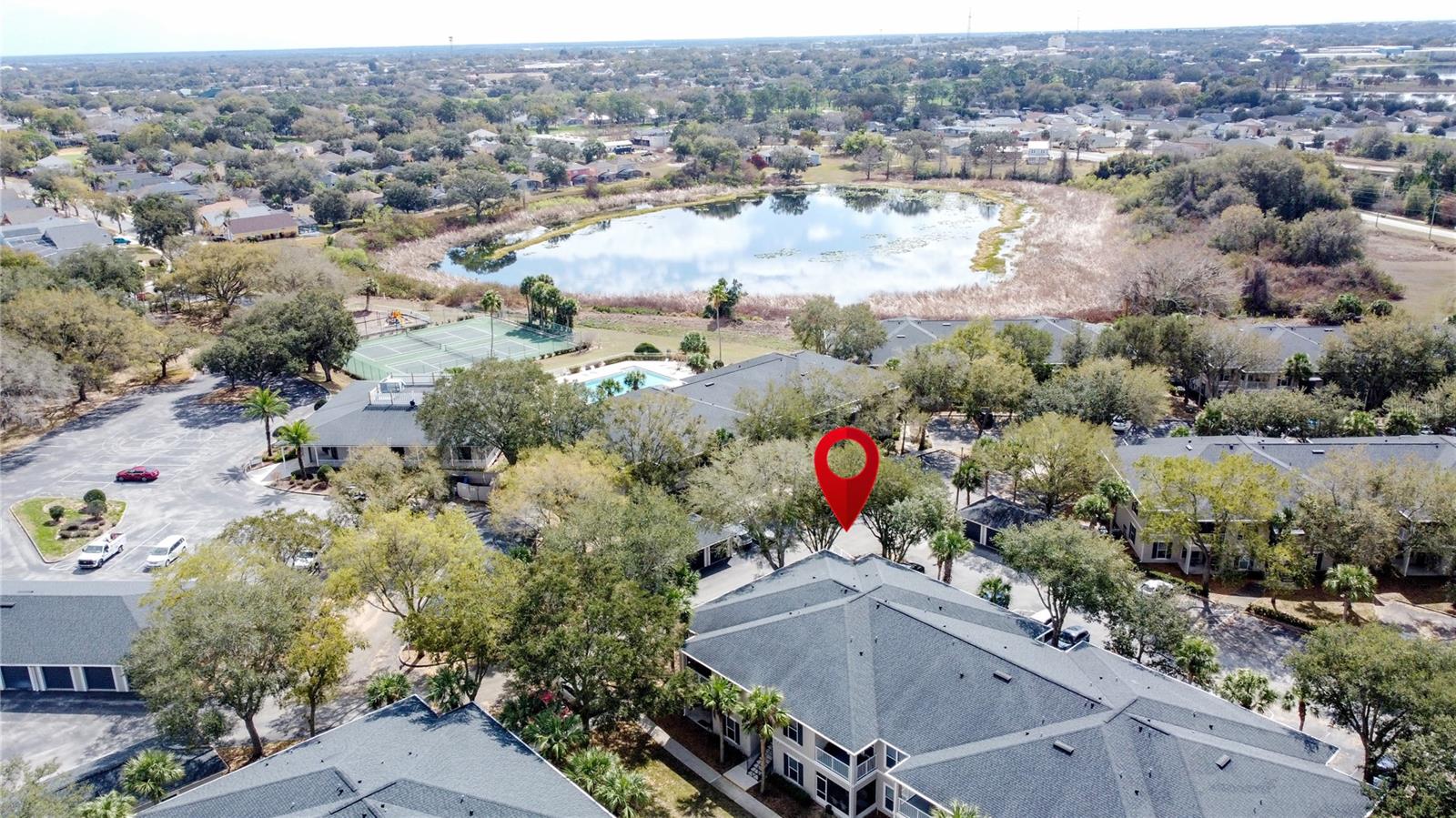 Image 35 of 61 For 4012 Hemingway Circle 4012