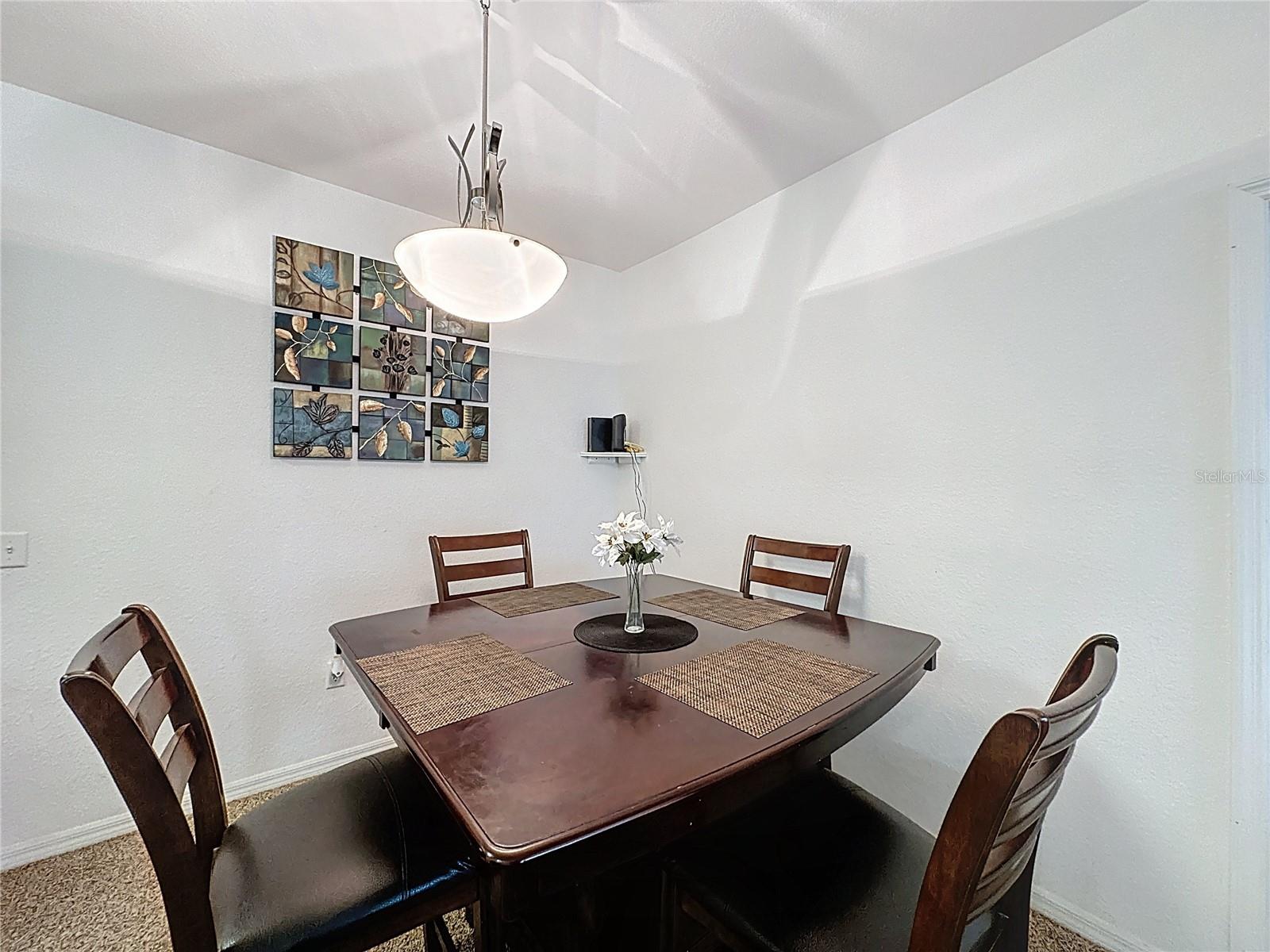 Image 6 of 61 For 4012 Hemingway Circle 4012