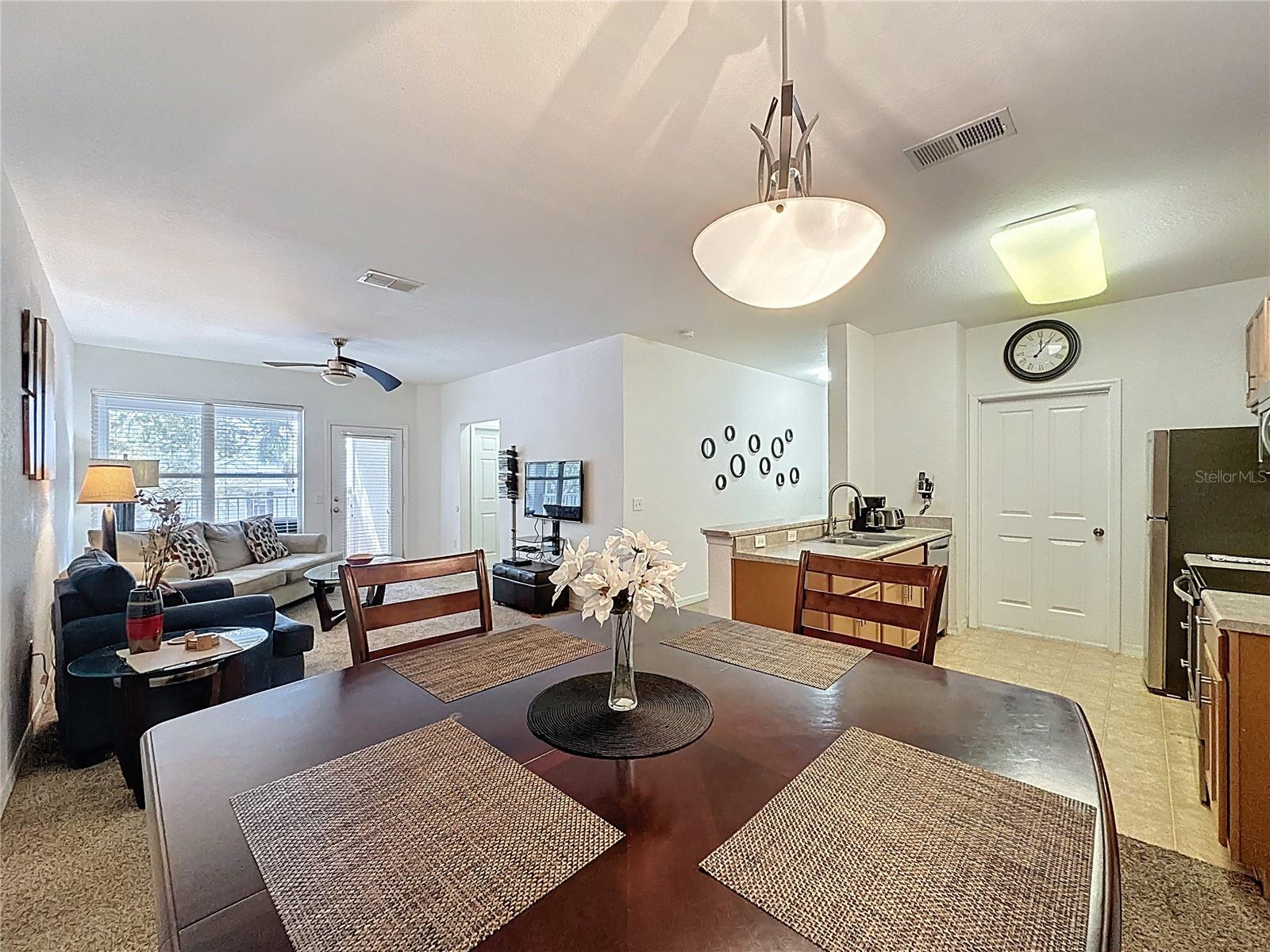 Image 9 of 61 For 4012 Hemingway Circle 4012