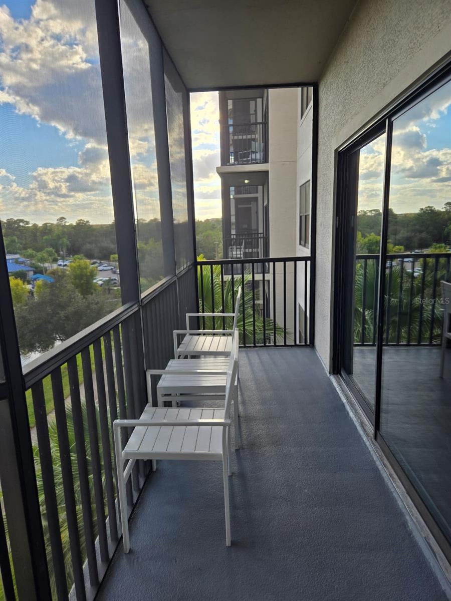 Image 19 of 23 For 14501 Grove Resort Avenue 3424