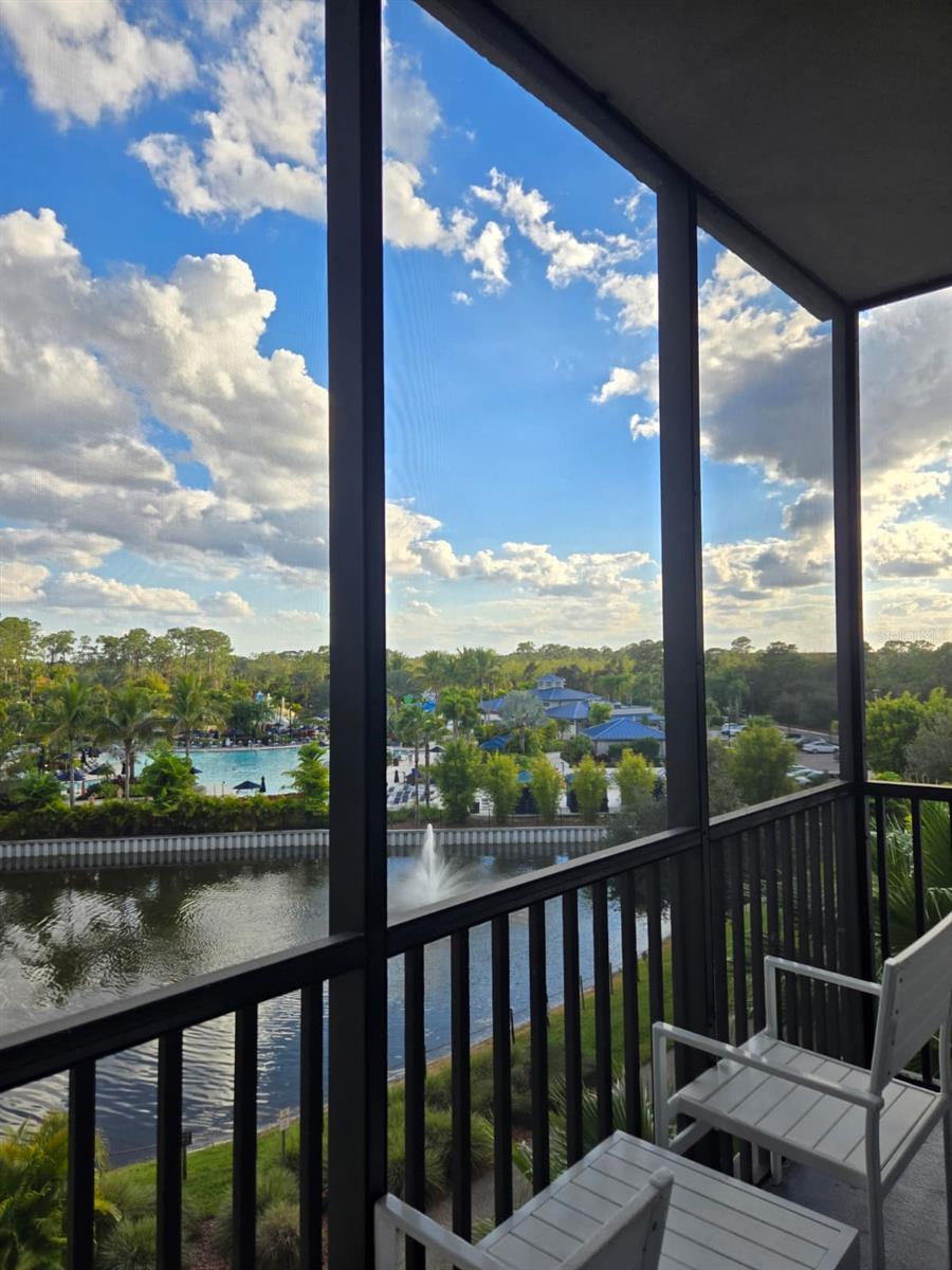 Image 21 of 23 For 14501 Grove Resort Avenue 3424