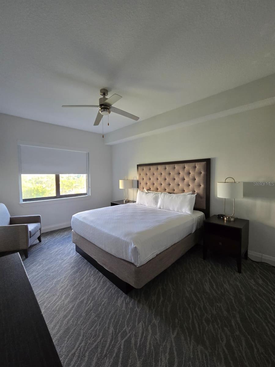 Image 22 of 23 For 14501 Grove Resort Avenue 3424